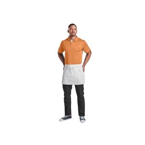 Chef Waiters Apron