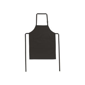 Chef Full Bib Apron