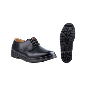 Uniform Shoe DEFENDER