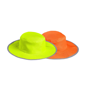 Cricket Hat Reflective