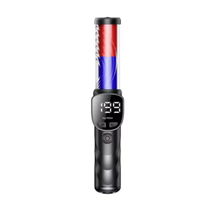 Premium Digital Breathalyser