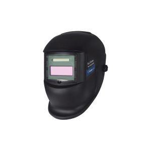 Premium Welding Helmet