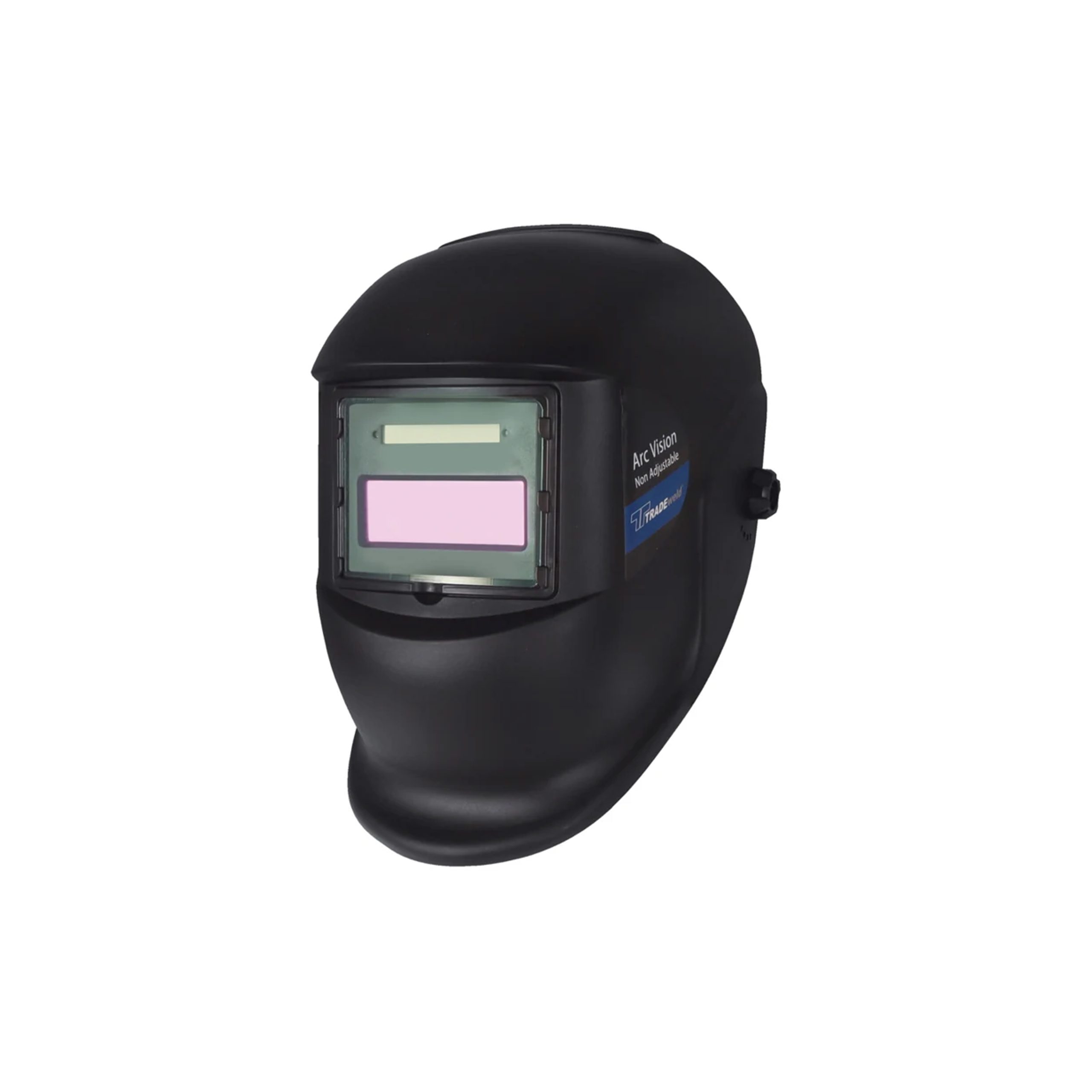 Premium Welding Helmet