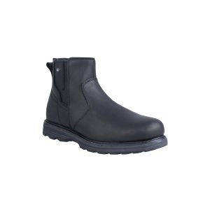 JCB Chelsea Classic Boot NSTC