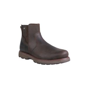 JCB Chelsea Classic Boot NSTC