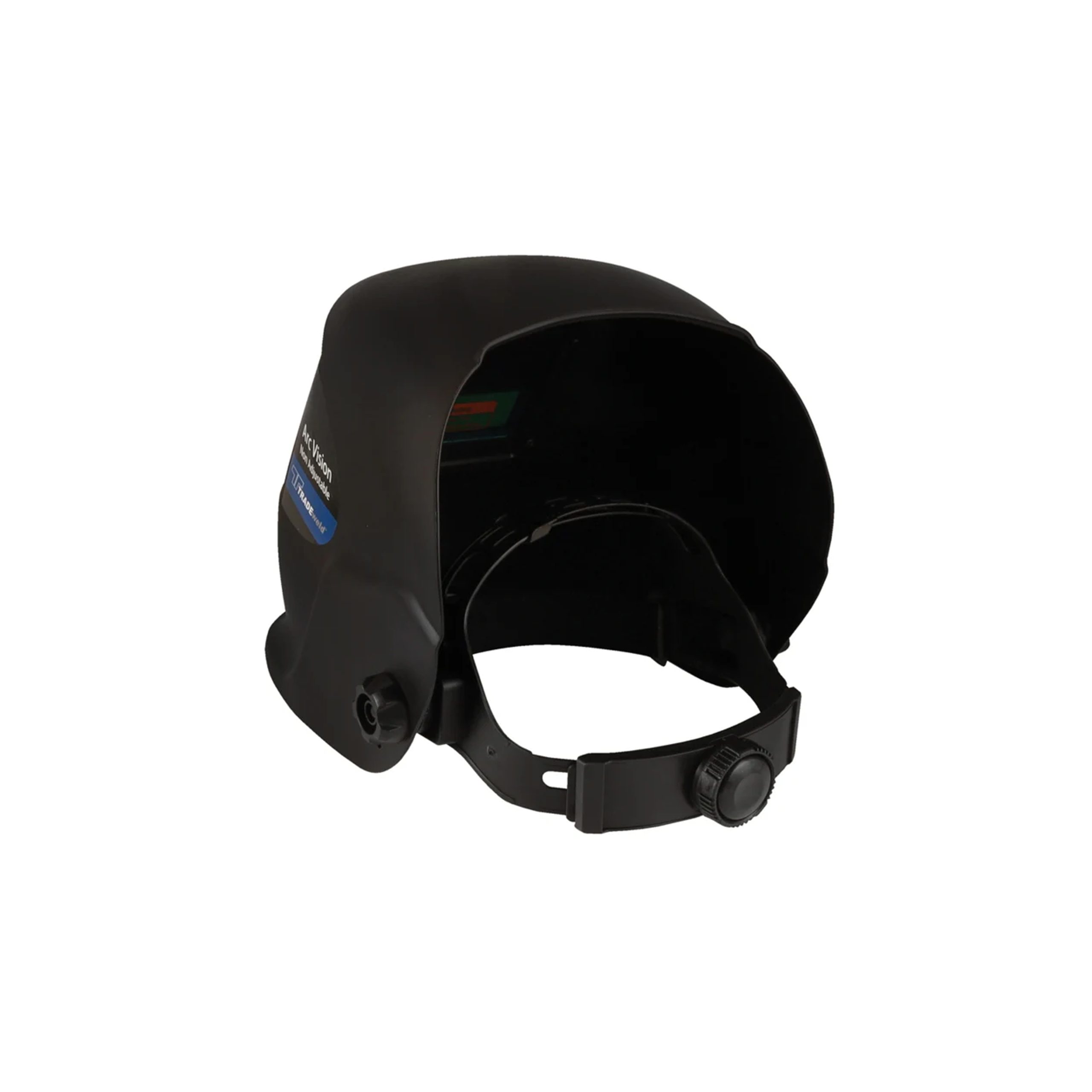 Premium Welding Helmet