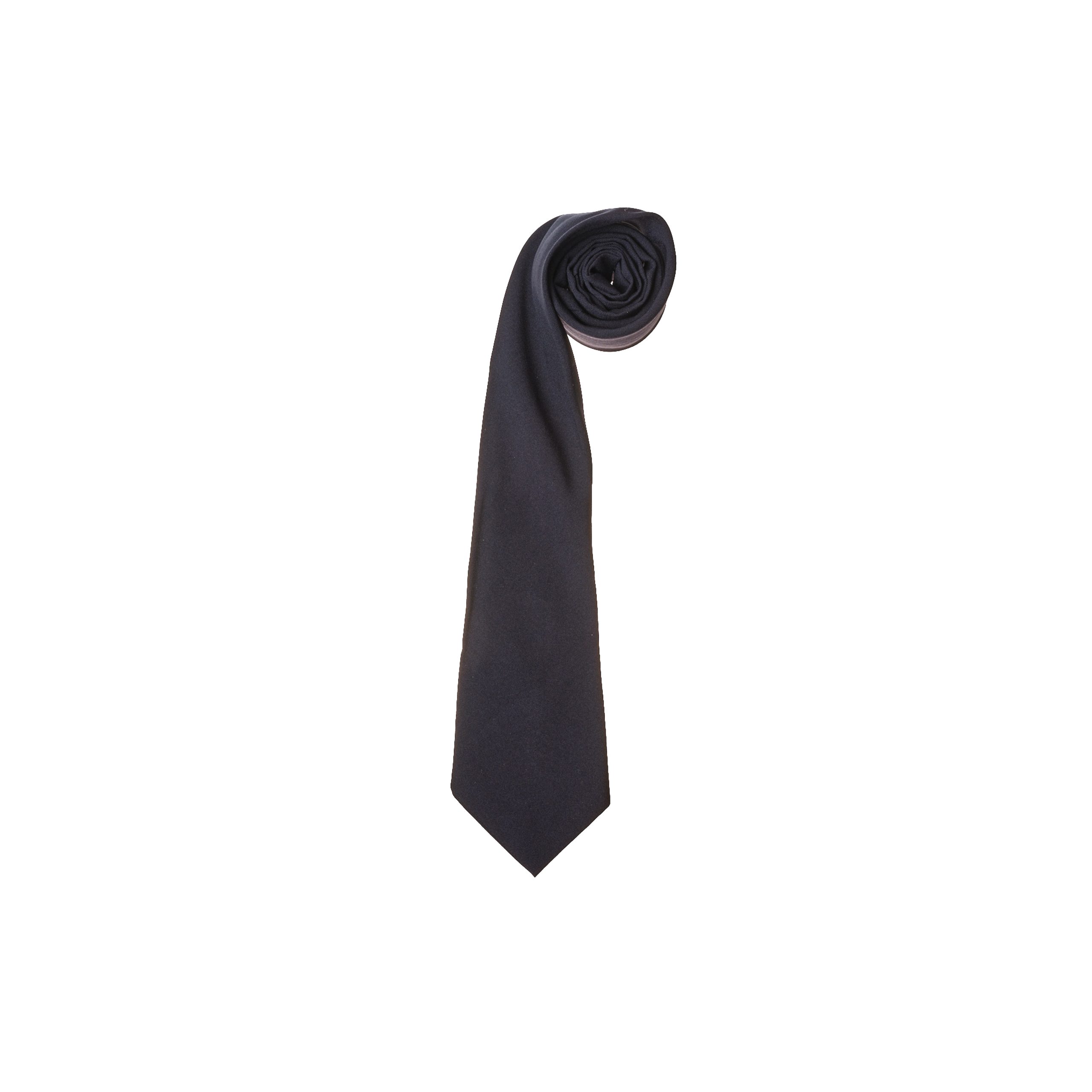 Step Out Tie