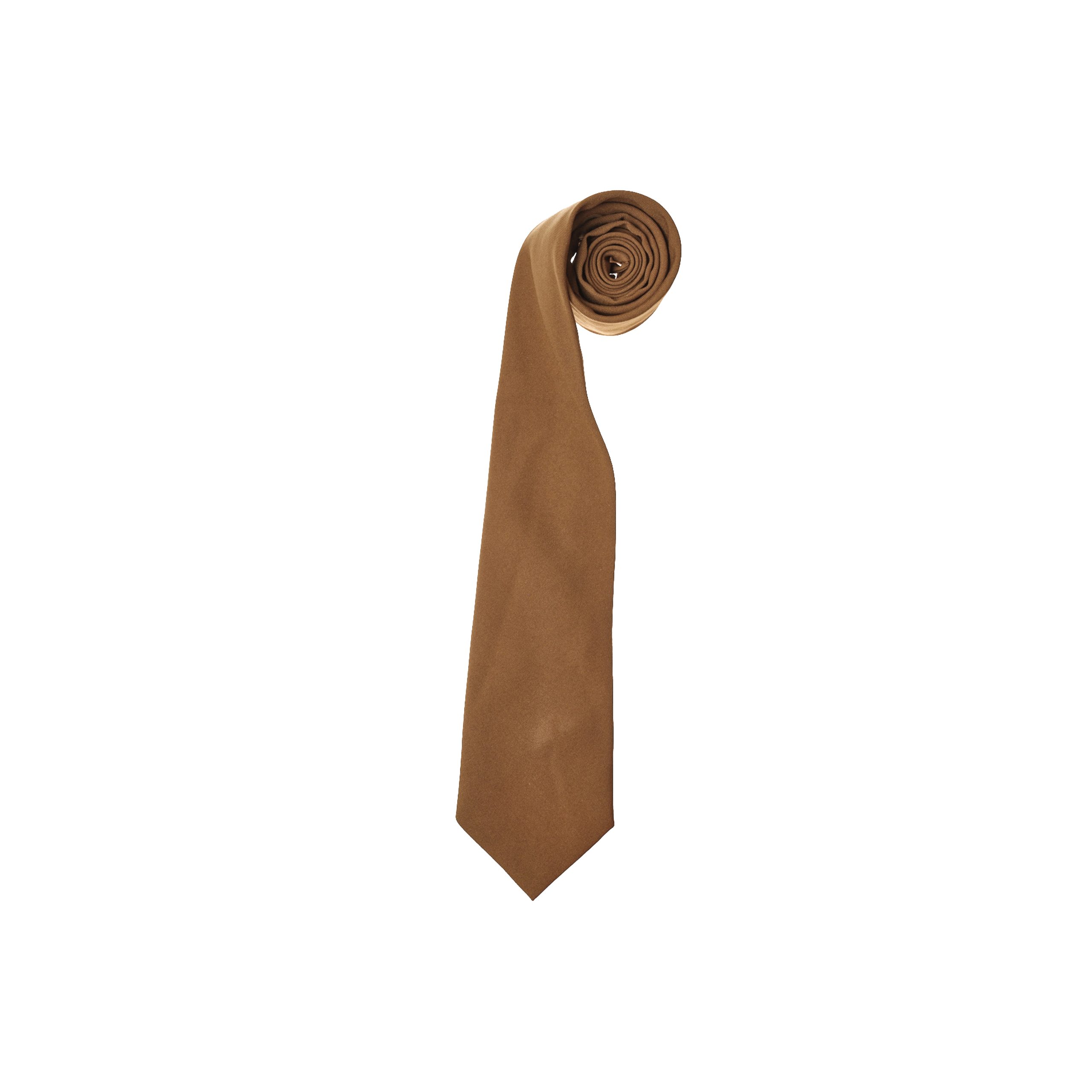 Step Out Tie