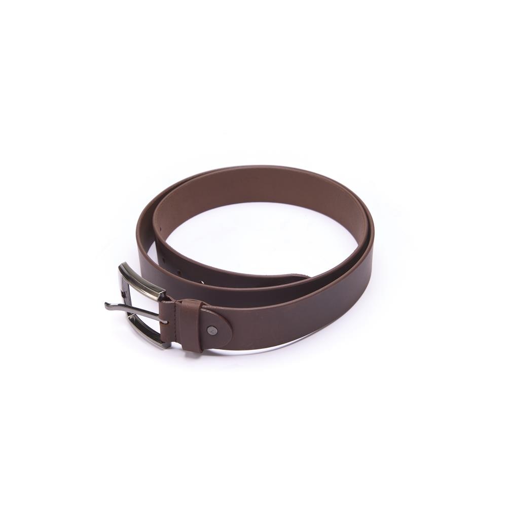 Dromex Leather Belt