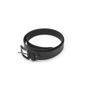 Dromex Leather Belt