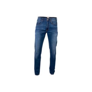 Jeans Denim JCB