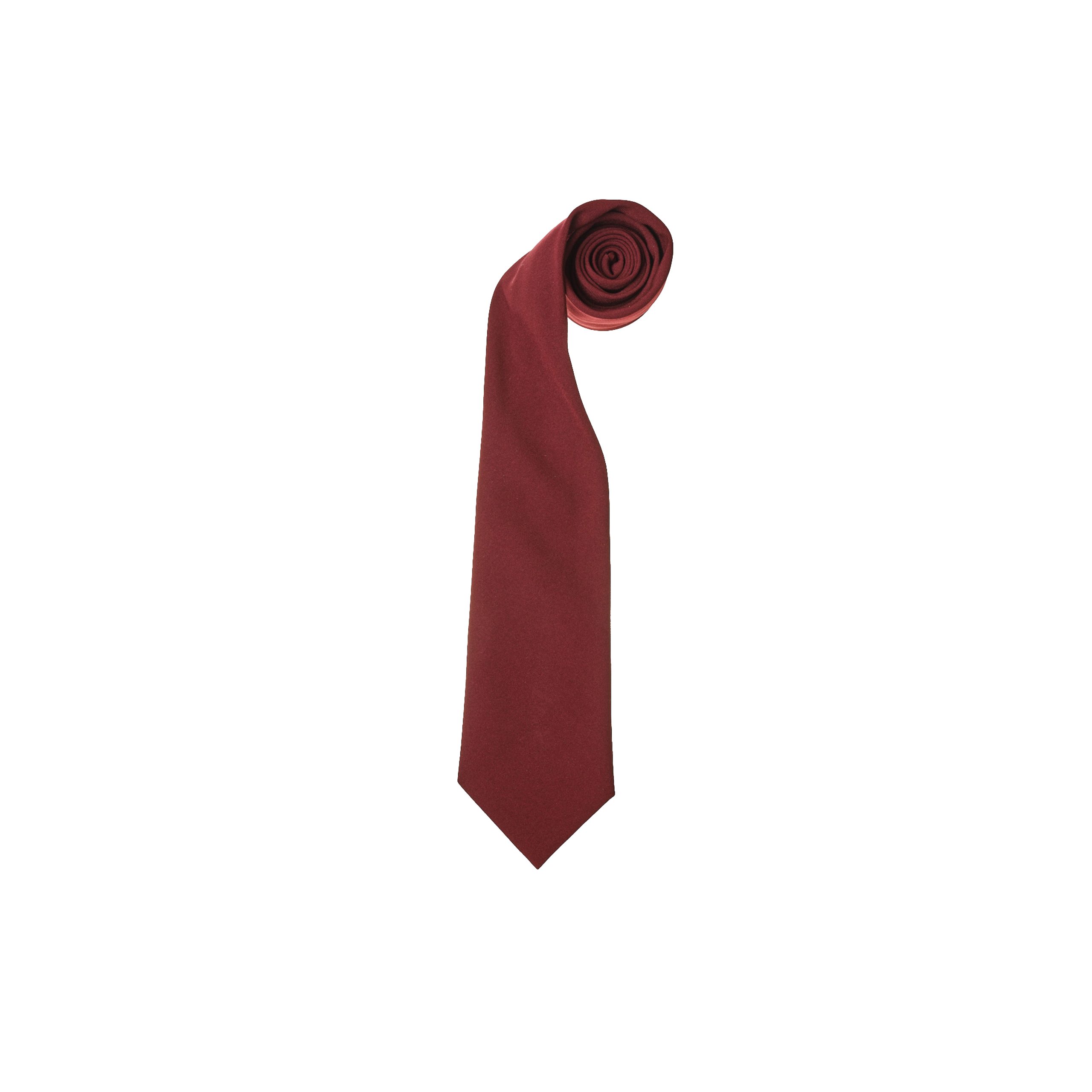 Step Out Tie