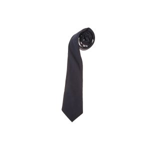 Step Out Tie
