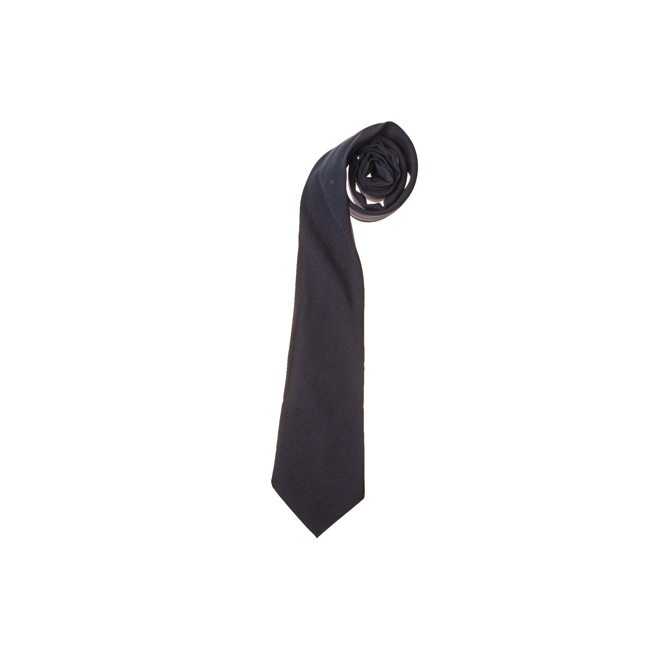 Step Out Tie