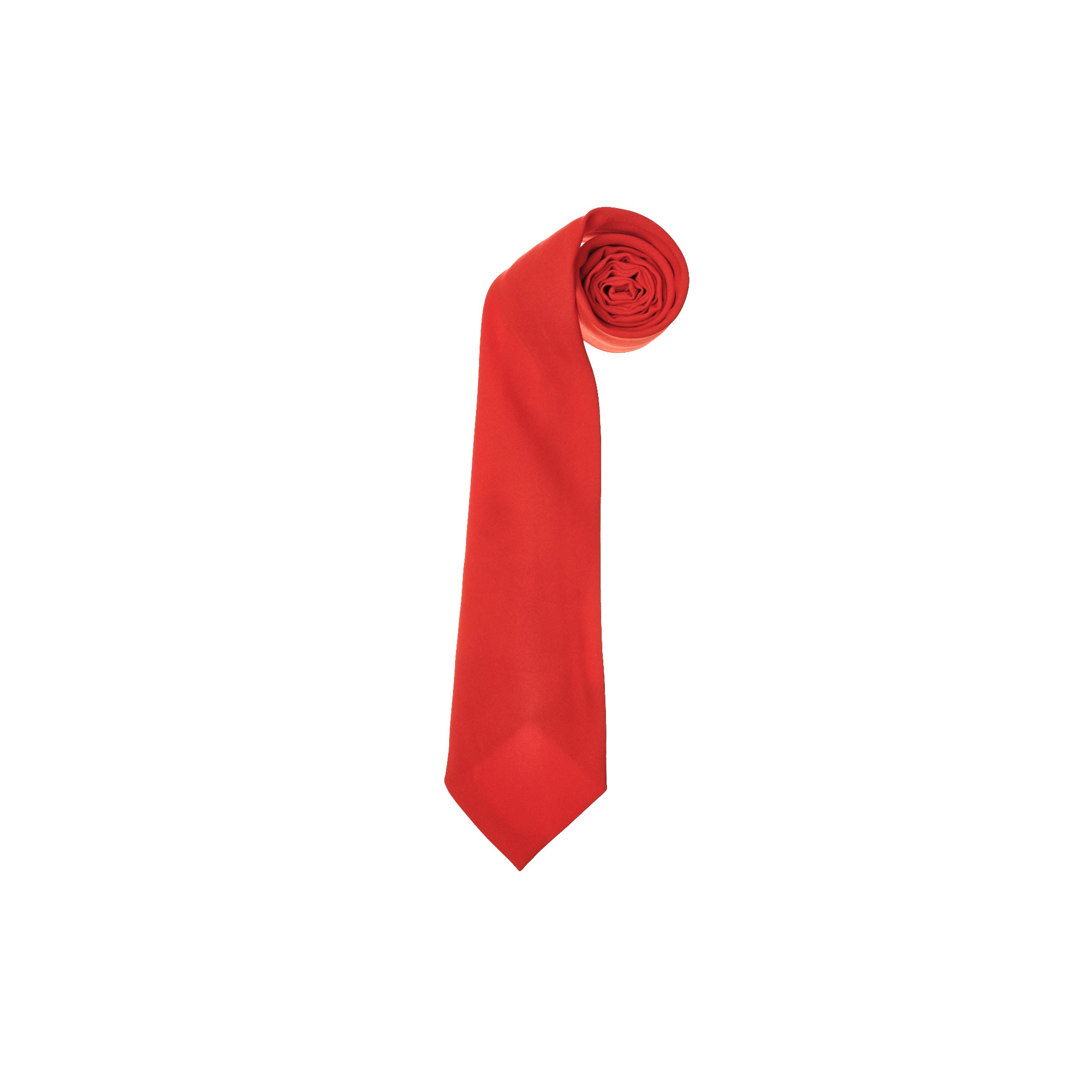 Step Out Tie