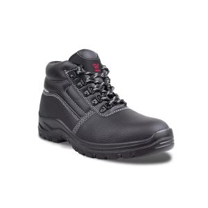 WRIGHT Chukka Safety Boot