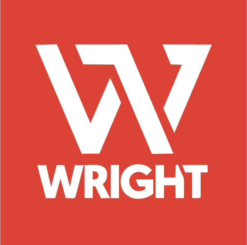 WRIGHT