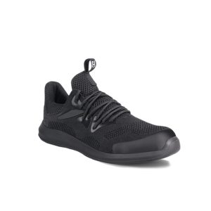 Safety Boot DOT Thunder