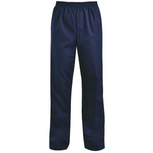 Exec Scrub Pants