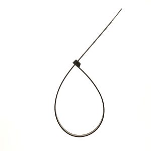 Cable tie Hand Cuffs Single