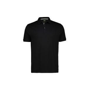 REBEL Golf Shirt