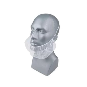 Beard Covers