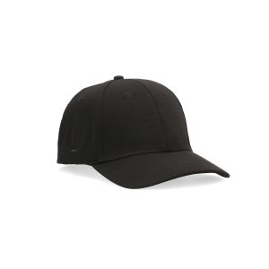 REBEL Cap