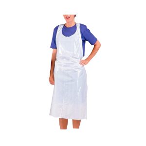 Disposable Aprons