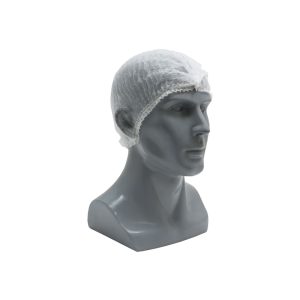 Mop Caps